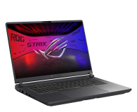 ASUS ROG Strix G16 Ultra 7-255HX/32GB/2TB/Win11 RTX5070Ti 240Hz - 1329526 - zdjęcie 3